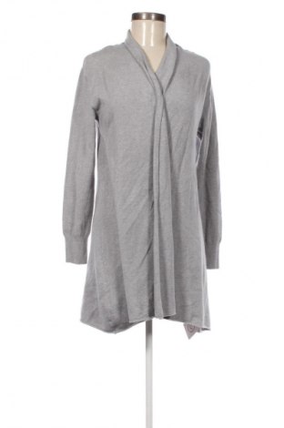 Damen Strickjacke Unbranded, Größe S, Farbe Grau, Preis 2,99 €