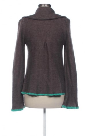 Dámsky kardigán Unbranded, Veľkosť M, Farba Hnedá, Cena  1,95 €