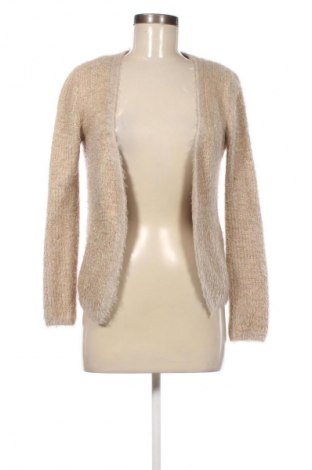 Dámsky kardigán Unbranded, Velikost S, Barva Vícebarevné, Cena  136,00 Kč