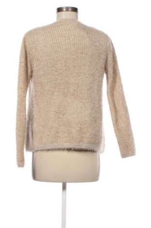 Dámsky kardigán Unbranded, Velikost S, Barva Vícebarevné, Cena  136,00 Kč