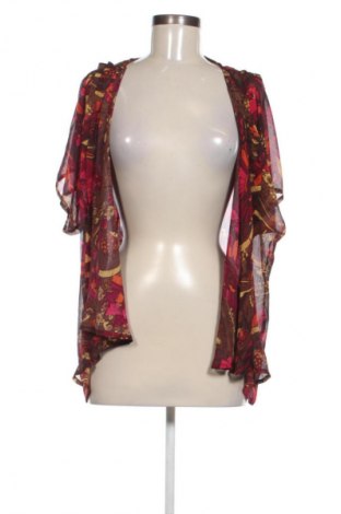 Damen Strickjacke Unbranded, Größe XL, Farbe Mehrfarbig, Preis € 3,99