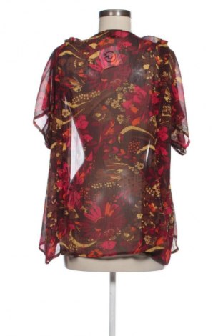 Damen Strickjacke Unbranded, Größe XL, Farbe Mehrfarbig, Preis € 3,99