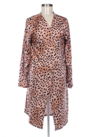 Damen Strickjacke Unbranded, Größe M, Farbe Mehrfarbig, Preis 3,99 €