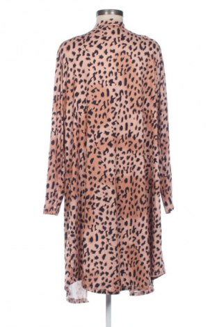 Damen Strickjacke Unbranded, Größe M, Farbe Mehrfarbig, Preis 3,99 €