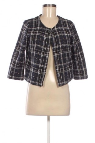 Damen Strickjacke Unbranded, Größe M, Farbe Mehrfarbig, Preis 3,99 €