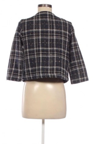 Damen Strickjacke Unbranded, Größe M, Farbe Mehrfarbig, Preis 3,99 €