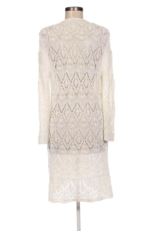 Damen Strickjacke Unbranded, Größe XL, Farbe Ecru, Preis 3,99 €