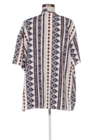 Damen Strickjacke Unbranded, Größe M, Farbe Mehrfarbig, Preis 9,99 €