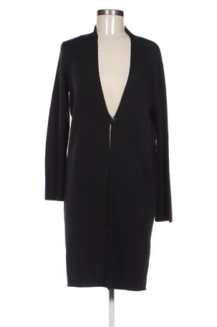 Dámsky kardigán Unbranded, Veľkosť S, Farba Čierna, Cena  13,53 €