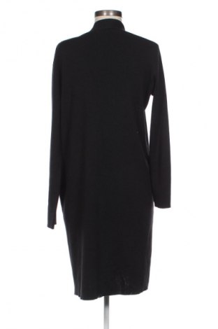 Dámsky kardigán Unbranded, Veľkosť S, Farba Čierna, Cena  13,53 €