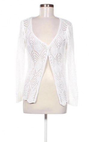 Damen Strickjacke Unbranded, Größe M, Farbe Mehrfarbig, Preis 3,99 €