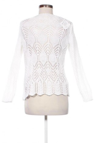 Damen Strickjacke Unbranded, Größe M, Farbe Mehrfarbig, Preis 3,99 €