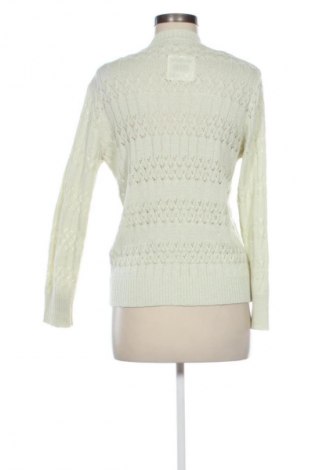 Damski kardigan Unbranded, Rozmiar XL, Kolor Zielony, Cena 21,99 zł