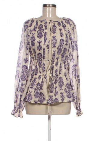 Damen Strickjacke Unbranded, Größe M, Farbe Mehrfarbig, Preis 14,02 €