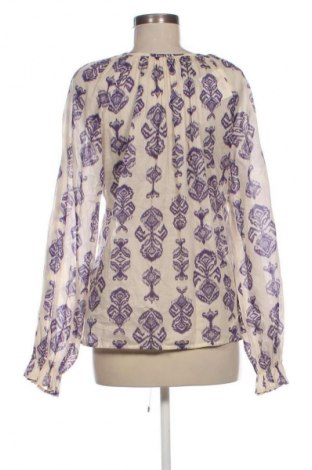 Damen Strickjacke Unbranded, Größe M, Farbe Mehrfarbig, Preis 14,02 €