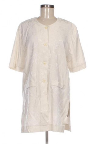 Damen Strickjacke Unbranded, Größe XL, Farbe Mehrfarbig, Preis 4,99 €