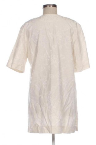 Damen Strickjacke Unbranded, Größe XL, Farbe Mehrfarbig, Preis 4,99 €