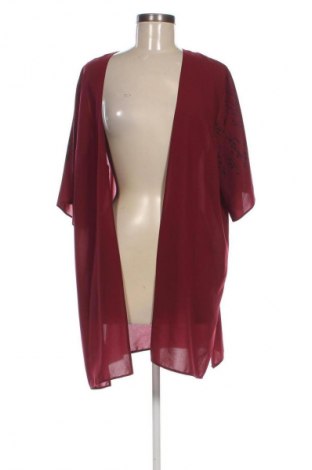 Damen Strickjacke Unbranded, Größe M, Farbe Mehrfarbig, Preis 3,99 €