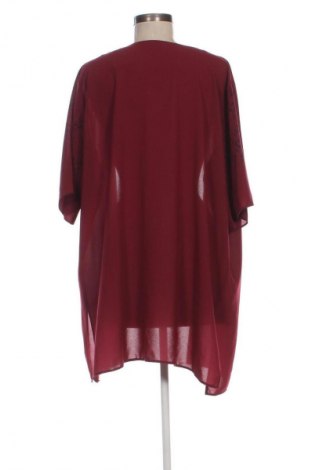 Damen Strickjacke Unbranded, Größe M, Farbe Mehrfarbig, Preis 3,99 €