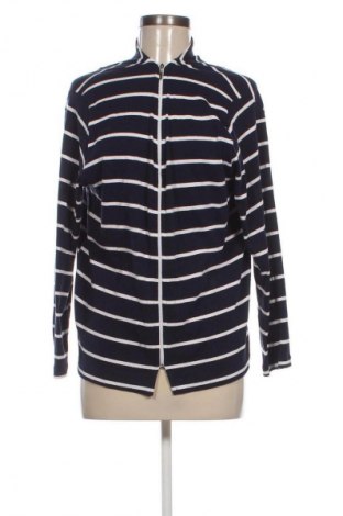 Damen Strickjacke Unbranded, Größe 3XL, Farbe Mehrfarbig, Preis € 7,99