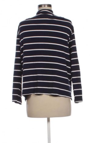 Damen Strickjacke Unbranded, Größe 3XL, Farbe Mehrfarbig, Preis € 7,99