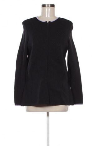 Damen Strickjacke Unbranded, Größe M, Farbe Blau, Preis 14,91 €