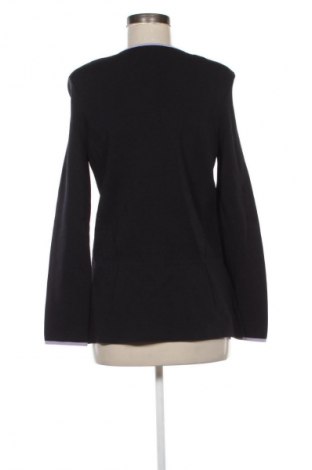 Damen Strickjacke Unbranded, Größe M, Farbe Blau, Preis 14,91 €