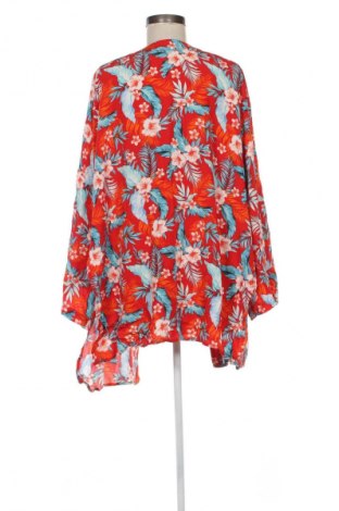 Damen Strickjacke Unbranded, Größe XL, Farbe Mehrfarbig, Preis 4,99 €