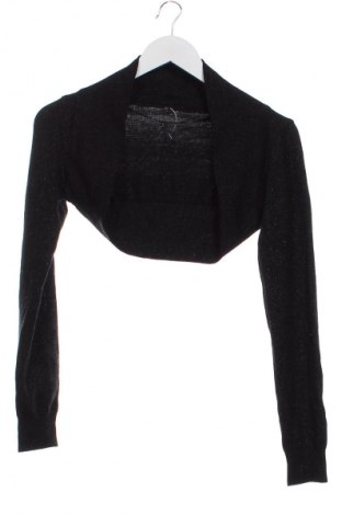 Női kardigán Unbranded, Méret M, Szín Fekete, Ár 2 659 Ft