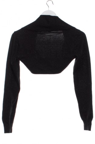 Női kardigán Unbranded, Méret M, Szín Fekete, Ár 2 659 Ft