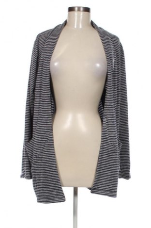 Damen Strickjacke Unbranded, Größe M, Farbe Mehrfarbig, Preis 10,99 €