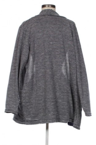 Damen Strickjacke Unbranded, Größe M, Farbe Mehrfarbig, Preis 10,99 €