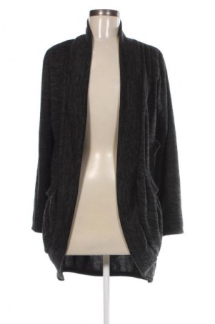 Női kardigán Unbranded, Méret M, Szín Sokszínű, Ár 1 029 Ft