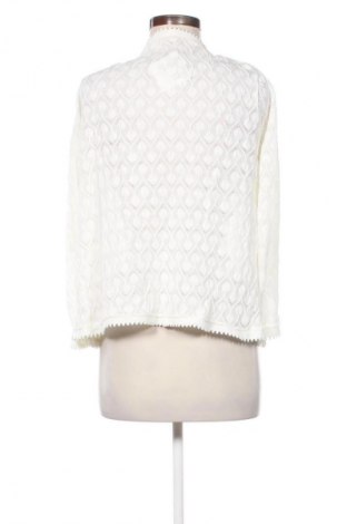 Damen Strickjacke Unbranded, Größe S, Farbe Mehrfarbig, Preis 2,99 €