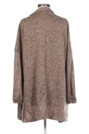 Damen Strickjacke Unbranded, Größe M, Farbe Beige, Preis 9,99 €