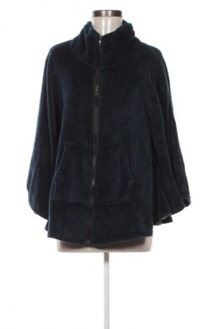 Damen Strickjacke Unbranded, Größe M, Farbe Blau, Preis 9,99 €