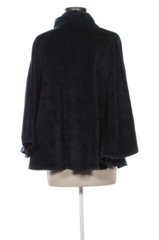 Damen Strickjacke Unbranded, Größe M, Farbe Blau, Preis 9,99 €