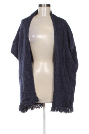 Damen Strickjacke Unbranded, Größe M, Farbe Blau, Preis 15,99 €