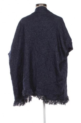 Damen Strickjacke Unbranded, Größe M, Farbe Blau, Preis 15,99 €