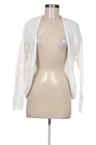 Dámsky kardigán Unbranded, Veľkosť M, Farba Biela, Cena  10,95 €