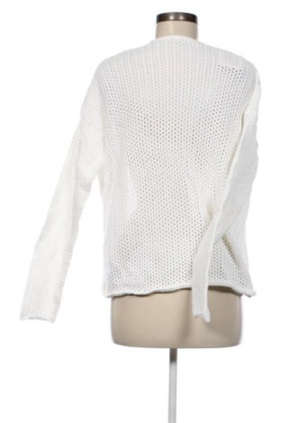 Dámsky kardigán Unbranded, Veľkosť M, Farba Biela, Cena  10,95 €