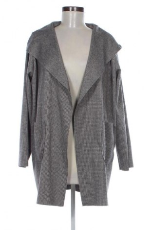 Cardigan de damă Unbranded, Mărime M, Culoare Multicolor, Preț 55,99 Lei