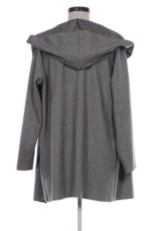 Cardigan de damă Unbranded, Mărime M, Culoare Multicolor, Preț 55,99 Lei