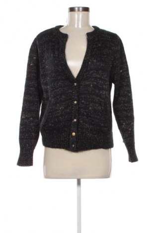 Damen Strickjacke Unbranded, Größe M, Farbe Mehrfarbig, Preis 11,99 €