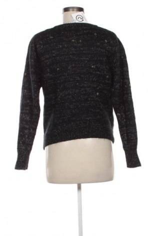 Damen Strickjacke Unbranded, Größe M, Farbe Mehrfarbig, Preis 11,99 €