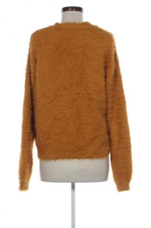 Cardigan de damă Unbranded, Mărime M, Culoare Portocaliu, Preț 70,99 Lei