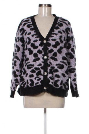 Dámsky kardigán Unbranded, Velikost XXL, Barva Vícebarevné, Cena  369,00 Kč