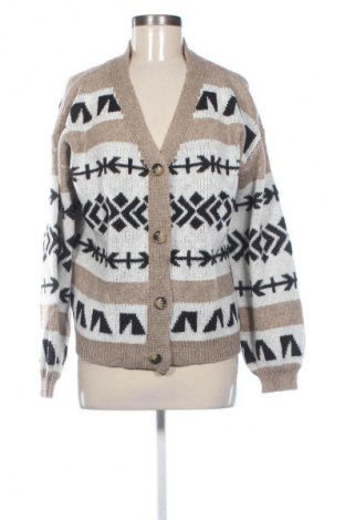 Dámsky kardigán Unbranded, Velikost L, Barva Vícebarevné, Cena  359,00 Kč
