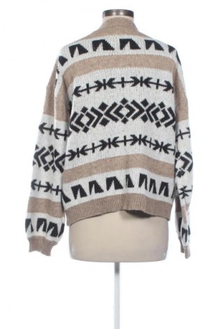 Dámsky kardigán Unbranded, Velikost L, Barva Vícebarevné, Cena  359,00 Kč