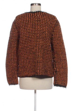 Damen Strickjacke Unbranded, Größe S, Farbe Orange, Preis 13,99 €